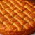 طرز تهیه پای سیب / دستور پخت پای سیب ژاپنی در خانه
