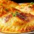 طرز تهیه ناهار رستورانی و خوشمزه فقط با سیب زمینی و تخم مرغ