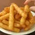 طرز تهیه سیب زمینی سرخ کرده پنیری با یک تغییر غیرمنتظره