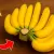 روش طبیعی برای نگهداری از موز برای مدت طولانی / تا ۶ ماه موز سیاه و نرم نمیشود