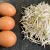دیگه تخم مرغ را ساده سرخ نکنید / طرز تهیه صبحانه مقوی با تخم مرغ