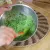 طرز تهیه کوکو سبزی قرتی با اسفناج / خفن ترین مدل کوکو سبزی را درست کنید