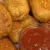 طرز تهیه نان با سیب زمینی / دستور پخت چند مدل نان ساده و مجلسی