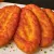 دیگه کدو سرخ نکنید / طرز تهیه کدو سبز سوخاری بهتر از غذای گوشتی
