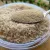 دیگه برنج را ساده درست نکنید / طرز تهیه غذای رستورانی با برنج و خمیر مایه