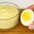 یک ساله که سس مایونز نخریدم! طرز تهیه سس مایونز خانگی در ۲ دقیقه