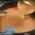 طرز تهیه چای خامه ای کرک / آن را گرم یا یخ زده سرو کنید