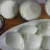 طرز تهیه ماست سفت قالبی / راز ماست سفت و خوشمزه که قاشق توش گیر می کنه