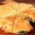 طرز تهیه صبحانه سریع و خوشمزه در ۵ دقیقه برای روزهای پر مشغله