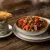 دستور پخت خورشت تن ماهی مجلسی و سریع در ۴۰ دقیقه