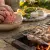 طرز تهیه کباب کوبیده فوری با ترفند پاچرخی با گوشت قلوه گاه گوساله