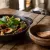 طرز تهیه کدو ترشک شمالی؛ غذای محلی، رژیمی و سریع با کدو سبز