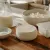طرز تهیه یک کیلوگرم پنیر خانگی از یک لیتر شیر