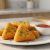 طرز تهیه کراکت سیب زمینی سوخاری و ترد خانگی به روشی آسان