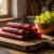 طرز تهیه لواشک غوره خونگی؛ ترش، ملس و خوشمزه