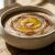 آموزش کامل طرز تهیه حلیم بازاری با بافت کشدار و خوشمزه