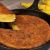 طرز تهیه کیک ماهیتابه ای بدون فر، بدون آرد و شکر