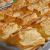 طرز تهیه شیرینی برای چای عصرانه در ۱۰ دقیقه