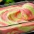 طرز تهیه دسر یخی تابستانی سالم با میوه های منجمد