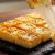 طرز تهیه لقمه های سیب زمینی و پنیر کره ای