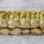 طرز تهیه دسر تیرامیسو بدون نیاز به فر و همزن؛ ترکیبی بی نظیر از، پنیر و قهوه