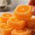 طرز تهیه پاستیل میوه ای در ۵ دقیقه / فقط با چند ماده اولیه