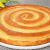 طرز تهیه کیک لیمویی ایتالیایی کرم دار؛ با ماست و بدون نیاز به فر