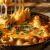 طرز تهیه شام ۱۰ دقیقه ای که خستگی کل روز را از تنتان در می آورد؛ فقط با ۳ قلم جنس در خانه!