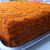 طرز تهیه کیک عسلی پنبه ای؛ لطیف و خوش عطر