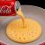 تخم مرغ + نوشایه / طرز تهیه پنکیک پفکی و متفاوت با ترکیب نوشابه و تخم مرغ
