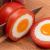 طرز تهیه املت رستورانی فقط با ۱ تخم مرغ و ۱ گوجه
