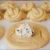 طرز تهیه نان پنیر خانگی مجلسی و پوک برای عصرانه و صبحانه