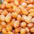 طرز تهیه شیرینی و دونات لقمه ای ۵ دقیقه ای برای عصرانه و پذیرایی