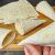طرز تهیه پیتزا قیفی با نان لواش و مواد دلخواه