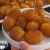 طرز تهیه بامیه بازاری ترد و خوشمزه برای ۶ نفر