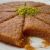 طرز تهیه حلوای ترکیه ای سریع و آسان ظرف ۱۰ دقیقه