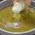طرز تهیه روغن گاو و گوسفند با ماست؛ روشی سنتی برای روغنی خالص و بدون بو