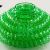 آموزش ساخت اسکاج با دوام و کاربردی از ضایعات بطری پلاستیکی