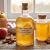 طرز تهیه سرکه سیب خانگی بدون کپک و خرابی