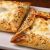 طرز تهیه صبحانه رستورانی با نان ، پنیر و تخم مرغ