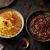 طرز پخت فسنجان روغنی و جاافتاده در کمتر از یک ساعت با تمام نکات