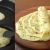 طرز تهیه نان سریع و نرم بدون خمیر مایه در ماهیتابه