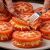طرز تهیه گوجه فرنگی سوخاری کریپسی، خوشمزه و سریع برای مهمانی