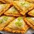 طرز تهیه سمبوسه اصیل افغانی؛ طعمی متفاوت و خوشمزه