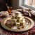 طرز تهیه گز ۴۰ درصد پسته خانگی؛ نصف قیمت بازار