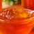 طرز تهیه ژله سیب فرانسوی شفاف و خوش رنگ بدون ژلاتین