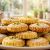 طرز تهیه شیرینی فوری و سه سوت بدون فر؛ مناسب مهمانی های سرزده