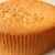 طرز تهیه کیک فندقی سریع و پف دار بدون آرد و بکینگ پودر