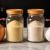 طرز تهیه پودر سیر و پیاز خانگی بدون دخالت دست و بدون کثیف کاری