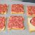 طرز تهیه شام سریع و لاکچری با ۱۰۰ گرم گوشت چرخکرده